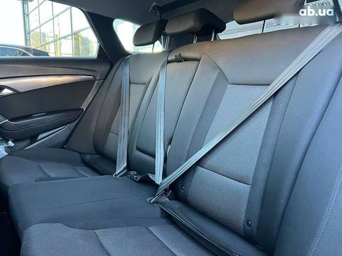 Hyundai i40 2018 - фото 14