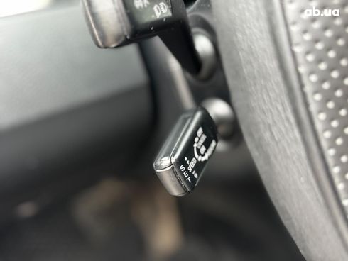 Volkswagen passat b6 2007 черный - фото 30