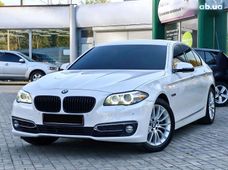 Продажа BMW б/у в Днепропетровской области - купить на Автобазаре