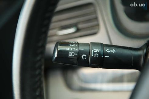 Honda CR-V 2014 - фото 17