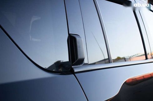 Jeep Compass 2014 - фото 28
