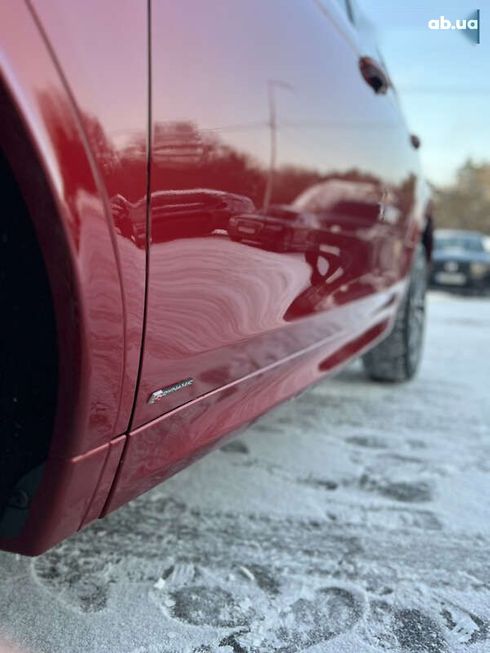 Land Rover Discovery Sport 2019 - фото 9