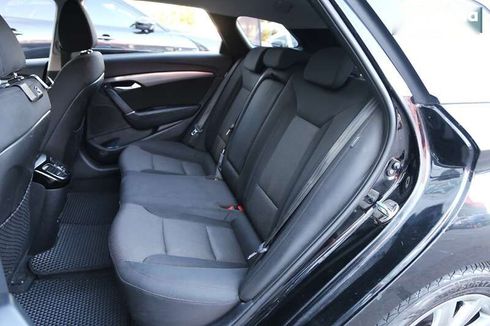 Hyundai i40 2013 - фото 10