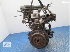 Запчастини Двигуна на Легкові авто FSO - купити на Автобазарі