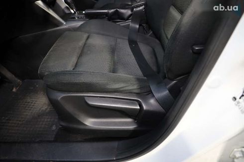 Mazda CX-5 2012 - фото 21
