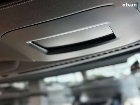 Ford Kuga 2020 - фото 21