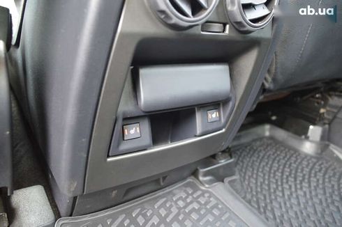 Land Rover Discovery 2012 - фото 15