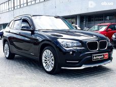 Купить BMW бу в Украине - купить на Автобазаре