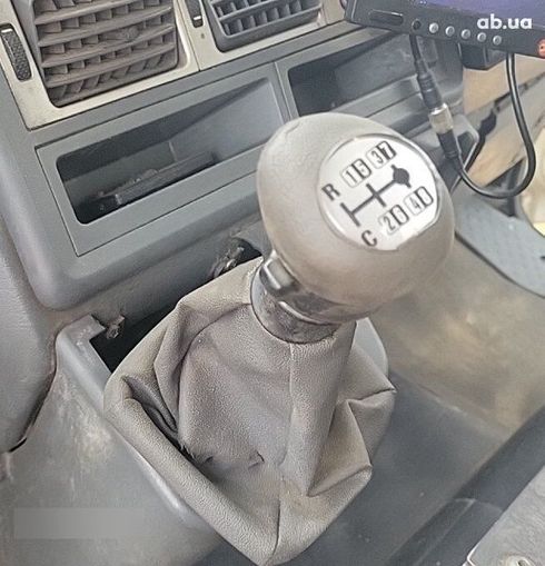 Iveco 160 E 22 2006 - фото 8