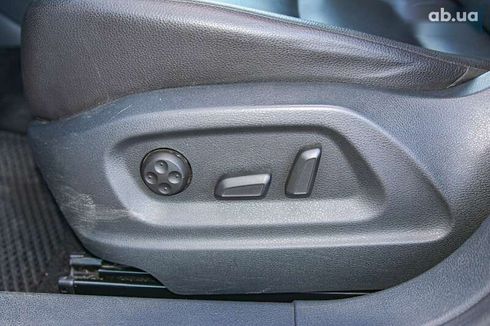 Volkswagen Tiguan 2017 - фото 26