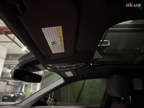 Audi A6 2018 - фото 24