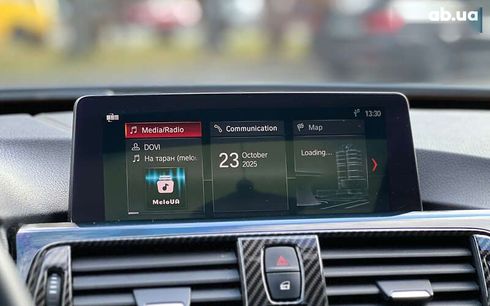 BMW 3 серия 2020 - фото 15