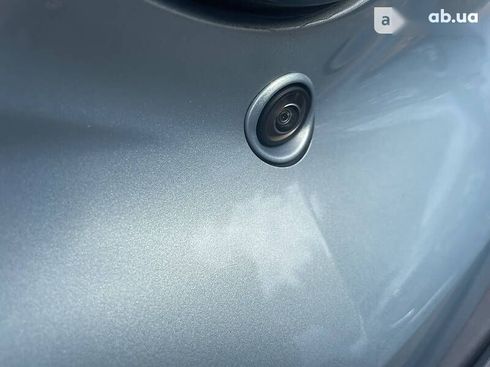 Chevrolet Bolt EUV 2021 - фото 3