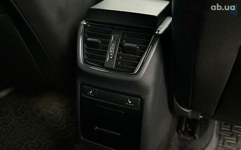 Skoda Octavia 2016 - фото 23