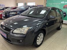 Продаж вживаних авто в Кіровоградській області - купити на Автобазарі