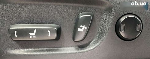 Toyota Land Cruiser Prado 2010 - фото 10