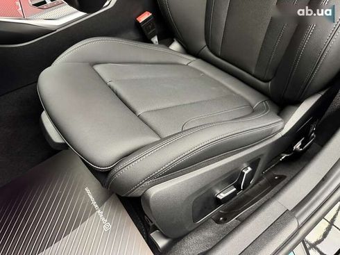 BMW 3 серия 2025 - фото 29