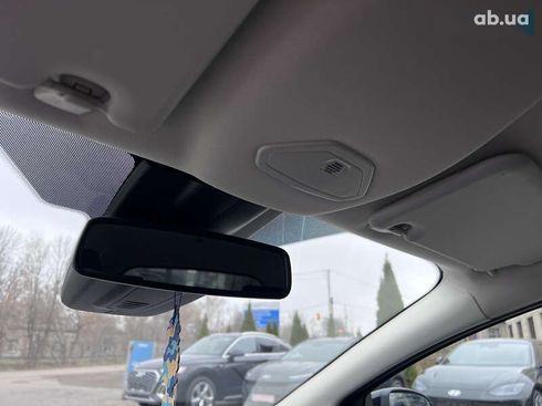Ford Focus 2013 - фото 27