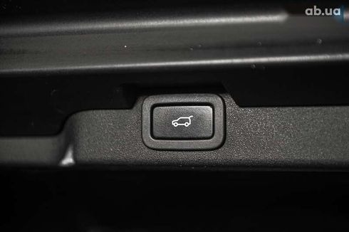 Land Rover Discovery 2019 - фото 9
