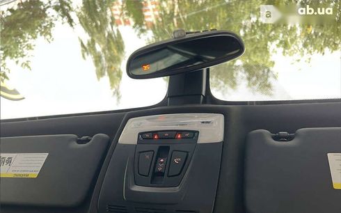 BMW X1 2018 - фото 19