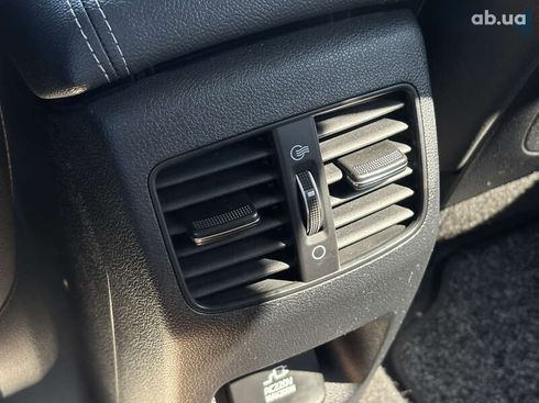 Kia Niro 2019 - фото 26