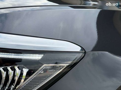 Volkswagen Passat 2020 - фото 15