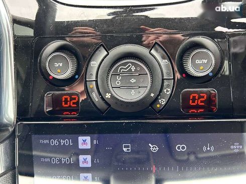 Peugeot 3008 2010 - фото 21