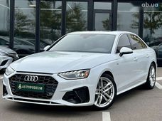 Продажа б/у авто в Киевской области - купить на Автобазаре