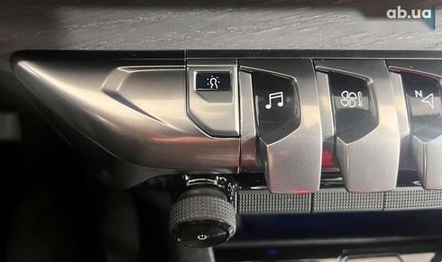 Peugeot 3008 2019 - фото 15