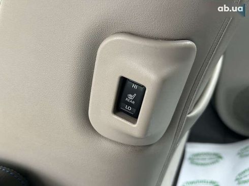 Nissan Leaf 2015 - фото 23