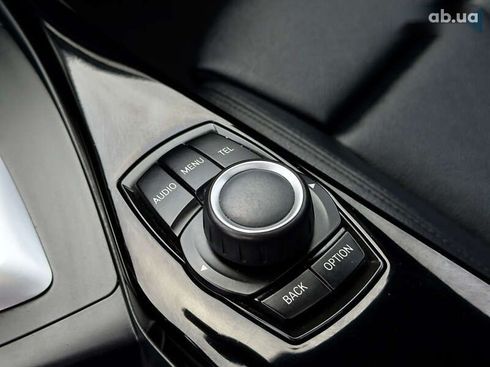 BMW 2 серия 2016 - фото 27