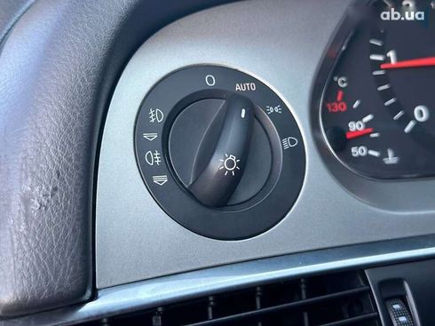 Audi A6 2008 - фото 24