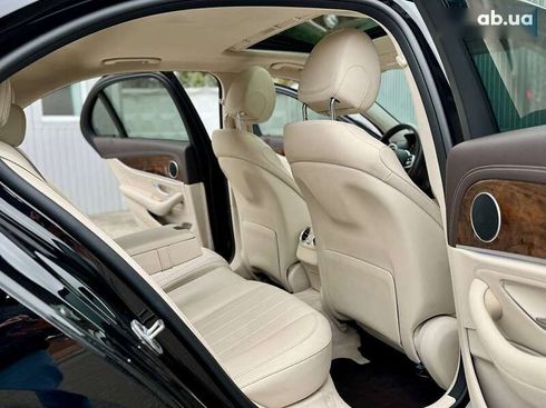 Mercedes-Benz E-Класс 2020 - фото 30