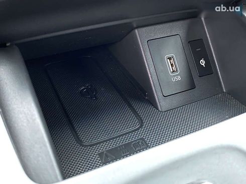 Hyundai Kona Electric 2021 - фото 12