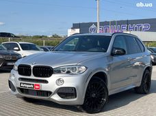 Купить внедорожник бу в Украине - купить на Автобазаре