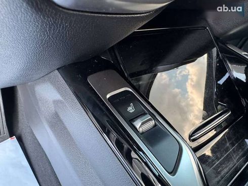 Kia Sorento 2020 - фото 21