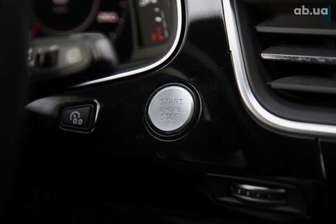 Audi Q7 2017 - фото 24