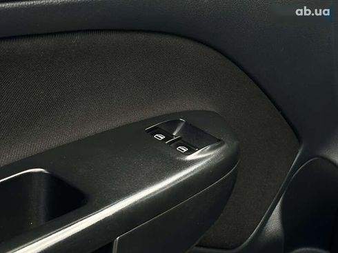 Skoda Octavia 2012 - фото 8