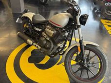 Купити мотоцикл  - купити на Автобазарі