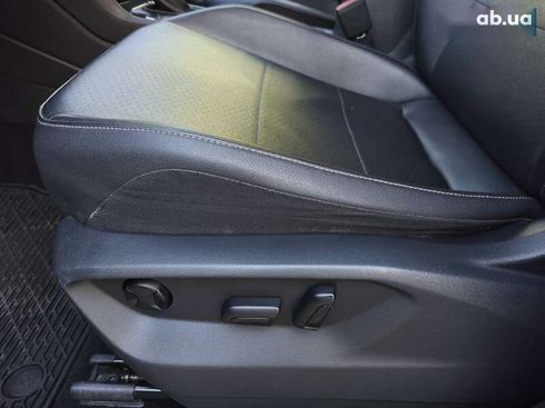 Volkswagen Tiguan 2018 - фото 9