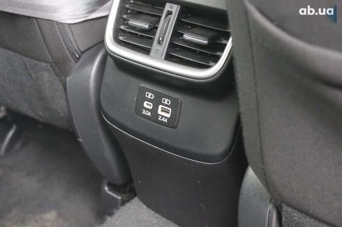 Subaru Outback 2023 - фото 16