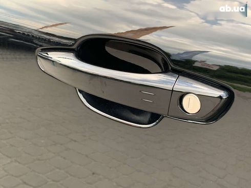 Opel Mokka 2023 - фото 24