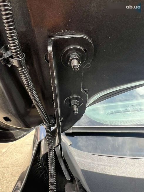 Ford Escape 2020 - фото 20
