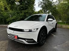 Купить внедорожник бу в Киеве - купить на Автобазаре