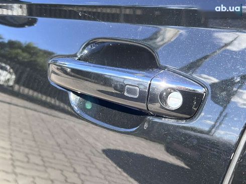 Audi A6 2015 - фото 12