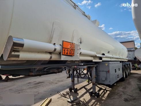 Lag 2005 - фото 4