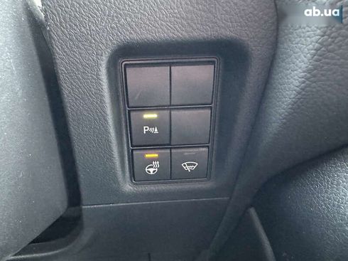 Toyota Land Cruiser Prado 2020 - фото 23
