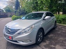 Купити авто бу в Україні - купити на Автобазарі