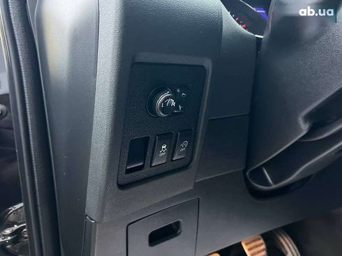 Nissan qashqai+2 2012 - фото 18