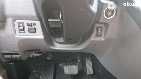 BYD ETP3 2020 - фото 16